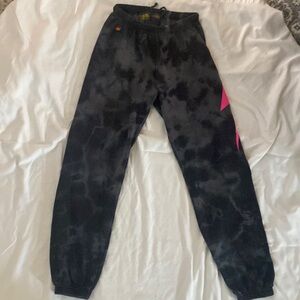 Aviator nation sweats